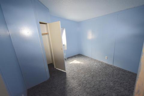 6833 Camellia Rd, Phelan, CA 92371 photo 7