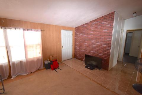 6833 Camellia Rd, Phelan, CA 92371 photo 3