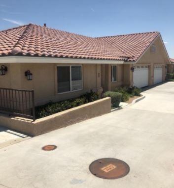 16201 Viho Rd, Apple Valley, CA 92307 photo 3
