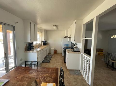 3739 Inez Ave, Yucca Valley, CA 92284 photo 7