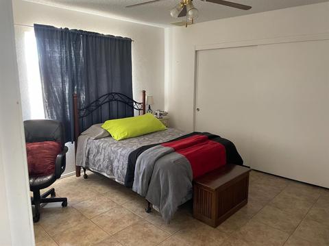 3739 Inez Ave, Yucca Valley, CA 92284 photo 5