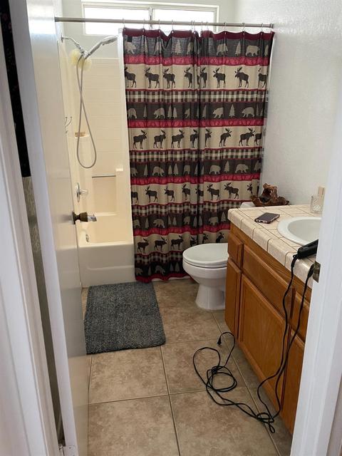 3739 Inez Ave, Yucca Valley, CA 92284 photo 4