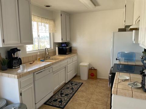3739 Inez Ave, Yucca Valley, CA 92284 photo 6