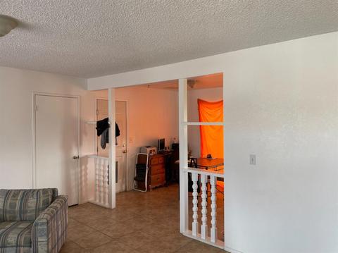 3739 Inez Ave, Yucca Valley, CA 92284 photo 3