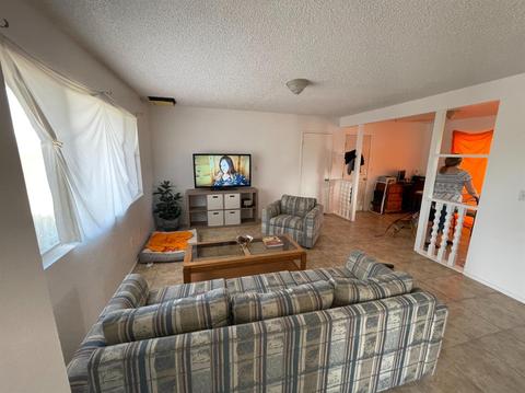 3739 Inez Ave, Yucca Valley, CA 92284 photo 2