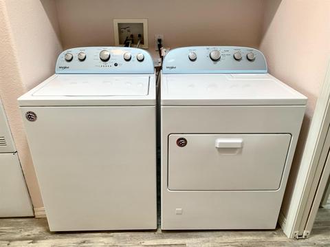Undisclosed, Oxnard, CA 93035 photo 54
