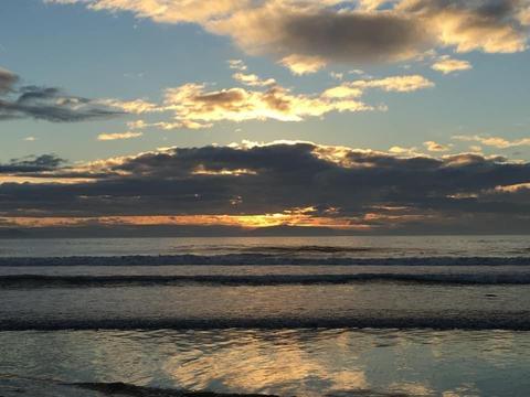 Undisclosed, Oxnard, CA 93035 photo 65