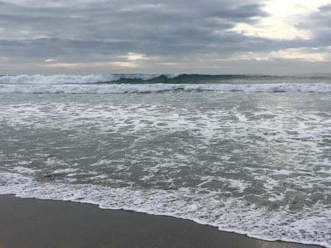 Undisclosed, Oxnard, CA 93035 photo 68
