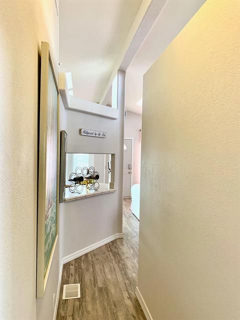 Undisclosed, Oxnard, CA 93035 photo 42