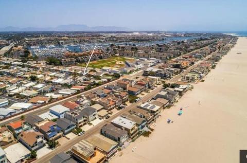 Undisclosed, Oxnard, CA 93035 photo 18