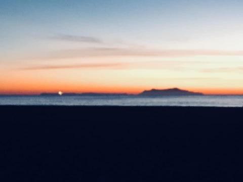 Undisclosed, Oxnard, CA 93035 photo 67