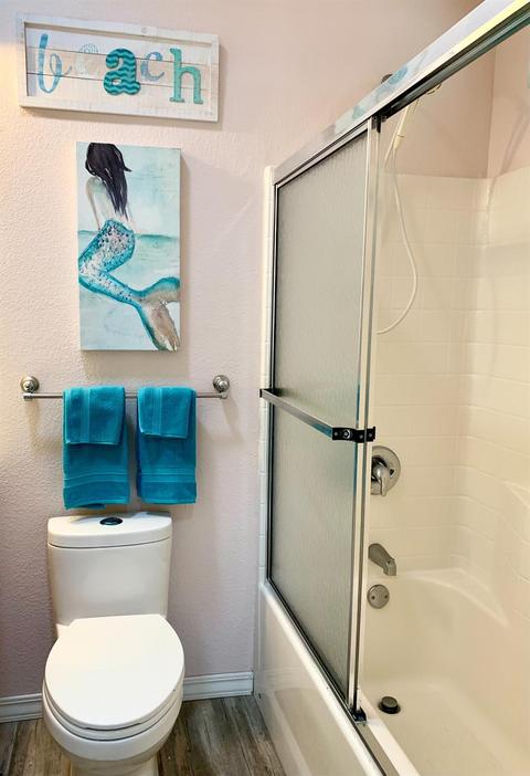Undisclosed, Oxnard, CA 93035 photo 39