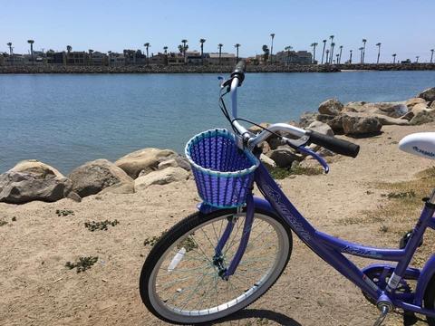 Undisclosed, Oxnard, CA 93035 photo 19