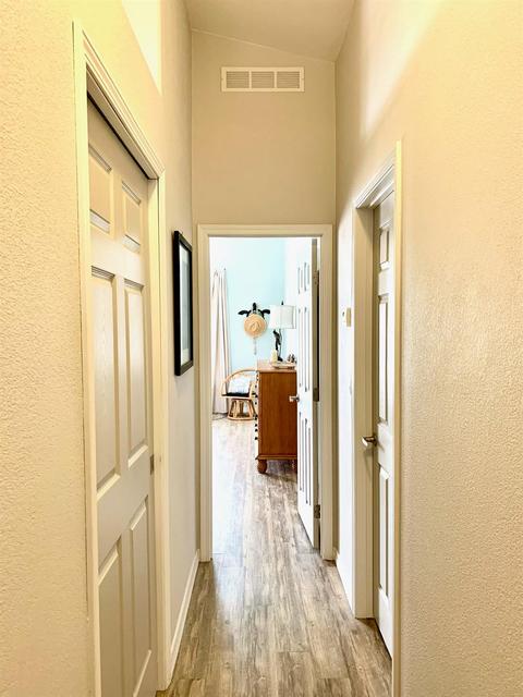 Undisclosed, Oxnard, CA 93035 photo 41