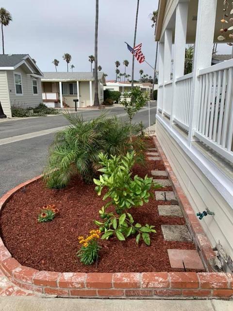 Undisclosed, Oxnard, CA 93035 photo 70