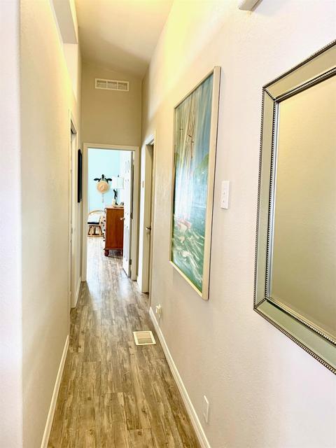 Undisclosed, Oxnard, CA 93035 photo 40