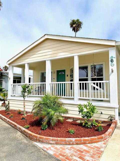 Undisclosed, Oxnard, CA 93035 photo 58
