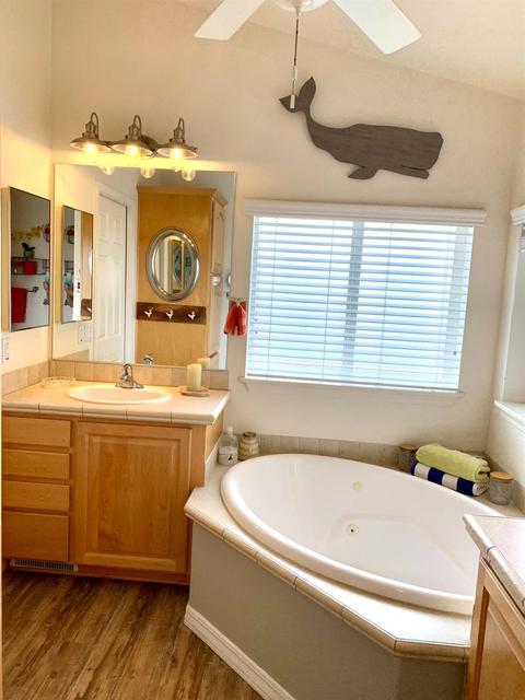 Undisclosed, Oxnard, CA 93035 photo 44