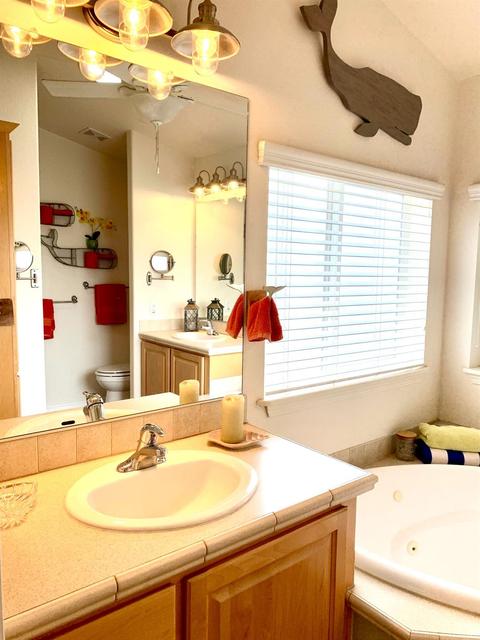 Undisclosed, Oxnard, CA 93035 photo 45