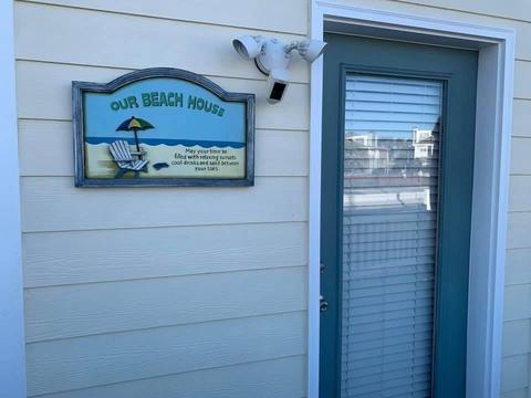 Undisclosed, Oxnard, CA 93035 photo 22
