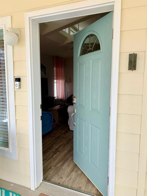 Undisclosed, Oxnard, CA 93035 photo 63