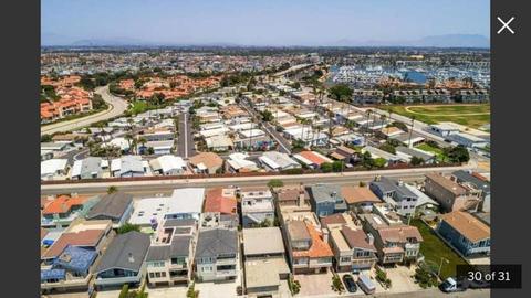 Undisclosed, Oxnard, CA 93035 photo 64