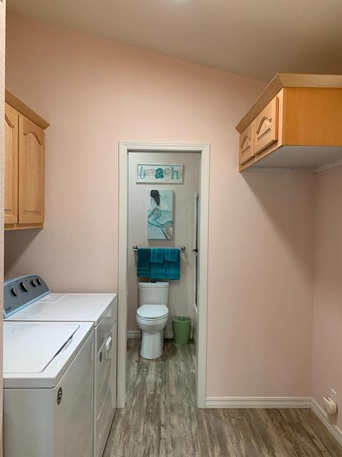 Undisclosed, Oxnard, CA 93035 photo 15