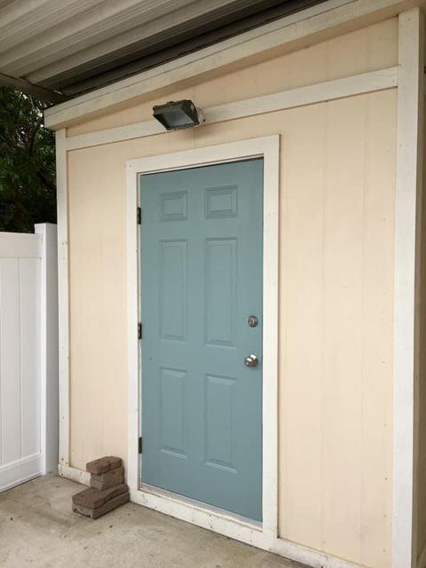 Undisclosed, Oxnard, CA 93035 photo 23