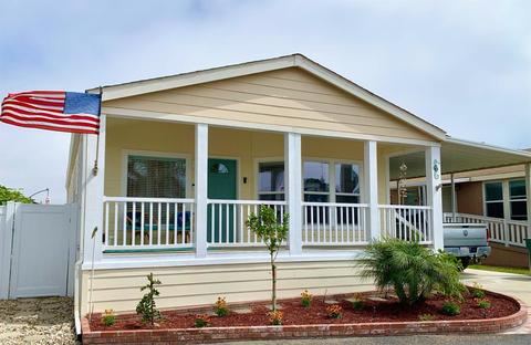 Undisclosed, Oxnard, CA 93035 photo 59