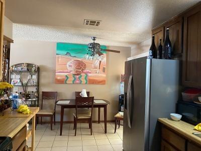 18606 Casaba Rd, Adelanto, CA 92301 photo 8