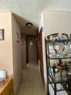 18606 Casaba Rd, Adelanto, CA 92301 photo 9