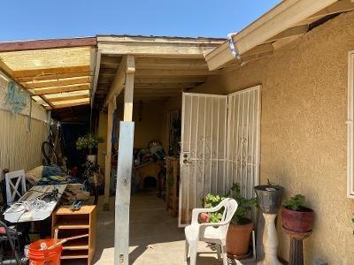 18606 Casaba Rd, Adelanto, CA 92301 photo 13