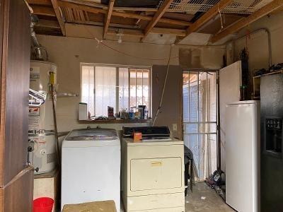 18606 Casaba Rd, Adelanto, CA 92301 photo 14