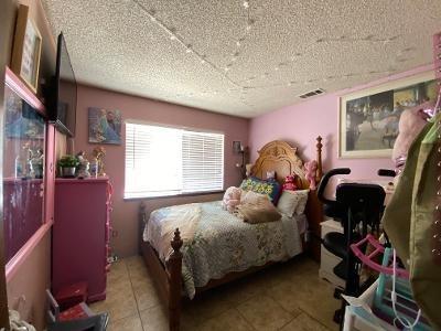 18606 Casaba Rd, Adelanto, CA 92301 photo 12