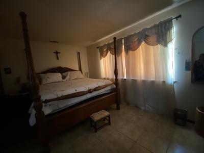 18606 Casaba Rd, Adelanto, CA 92301 photo 10