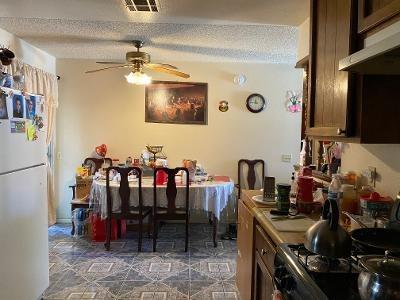 18606 Casaba Rd, Adelanto, CA 92301 photo 16