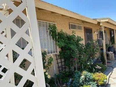 18606 Casaba Rd, Adelanto, CA 92301 photo 2