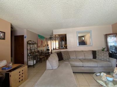 18606 Casaba Rd, Adelanto, CA 92301 photo 3
