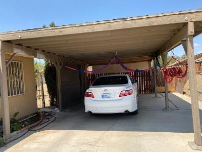 18606 Casaba Rd, Adelanto, CA 92301 photo 5