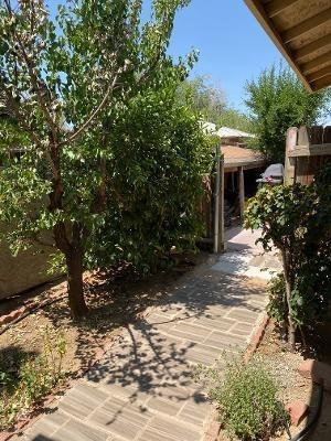 18606 Casaba Rd, Adelanto, CA 92301 photo 18