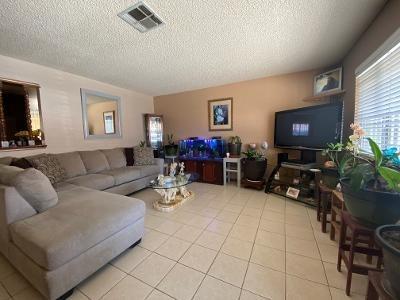 18606 Casaba Rd, Adelanto, CA 92301 photo 6