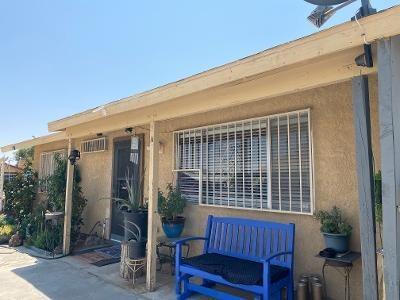 18606 Casaba Rd, Adelanto, CA 92301 photo 1
