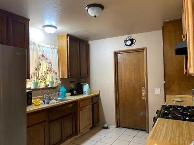 18606 Casaba Rd, Adelanto, CA 92301 photo 7