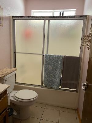 18606 Casaba Rd, Adelanto, CA 92301 photo 11
