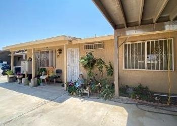 18606 Casaba Rd, Adelanto, CA 92301 photo 15