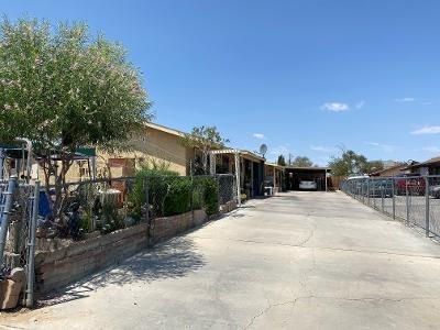 18606 Casaba Rd, Adelanto, CA 92301 photo 4