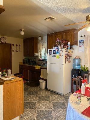 18606 Casaba Rd, Adelanto, CA 92301 photo 17