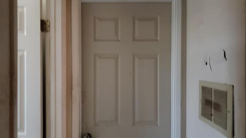 13374 Pauhaska Rd, Apple Valley, CA 92308 photo 9