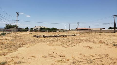 13374 Pauhaska Rd, Apple Valley, CA 92308 photo 16