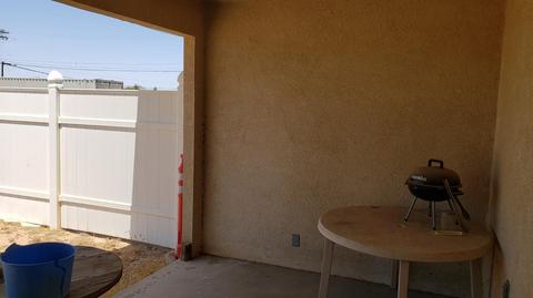 13374 Pauhaska Rd, Apple Valley, CA 92308 photo 12
